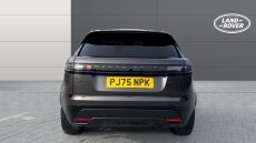 Land Rover Range Rover Velar 2.0 P400e Dynamic SE 5dr Auto Estate